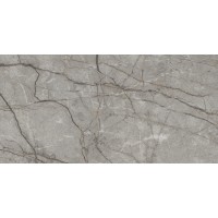 RADDIX GRISS (1 сорт) MEGAGRES фото 3