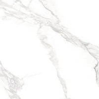 TORANO BIANCO/2/90X90/EP PERONDA фото 1