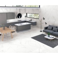 TORANO BIANCO/2/90X90/EP PERONDA фото 2