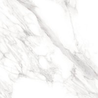 TORANO BIANCO/2/90X90/EP PERONDA