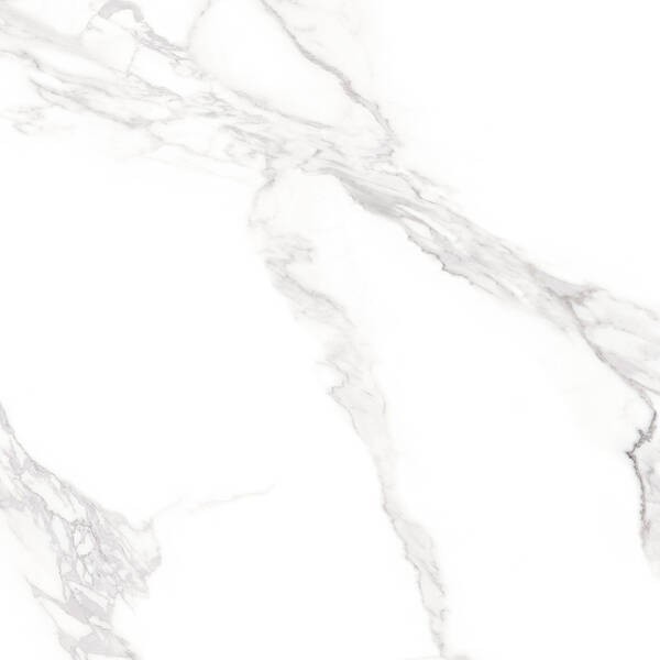 TORANO BIANCO/2/90X90/EP PERONDA фото 1