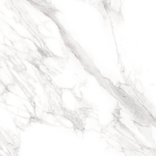 TORANO BIANCO/2/90X90/EP PERONDA