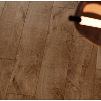 TEMPO WALNUT Argenta фото 1