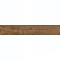 TEMPO WALNUT Argenta