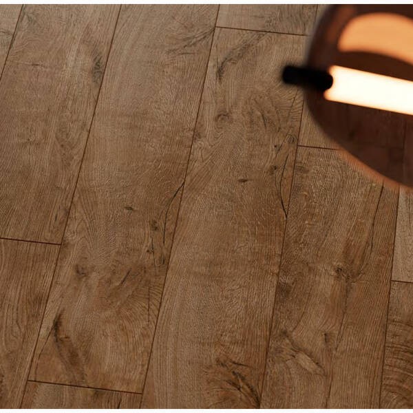 TEMPO WALNUT Argenta фото 1