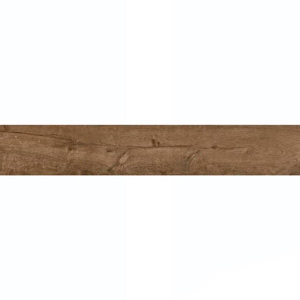 TEMPO WALNUT Argenta