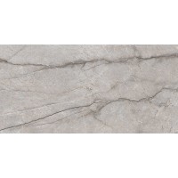 RIVERSTONE GREY (1 сорт) MEGAGRES фото 3