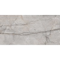 RIVERSTONE GREY (1 сорт) MEGAGRES фото 4