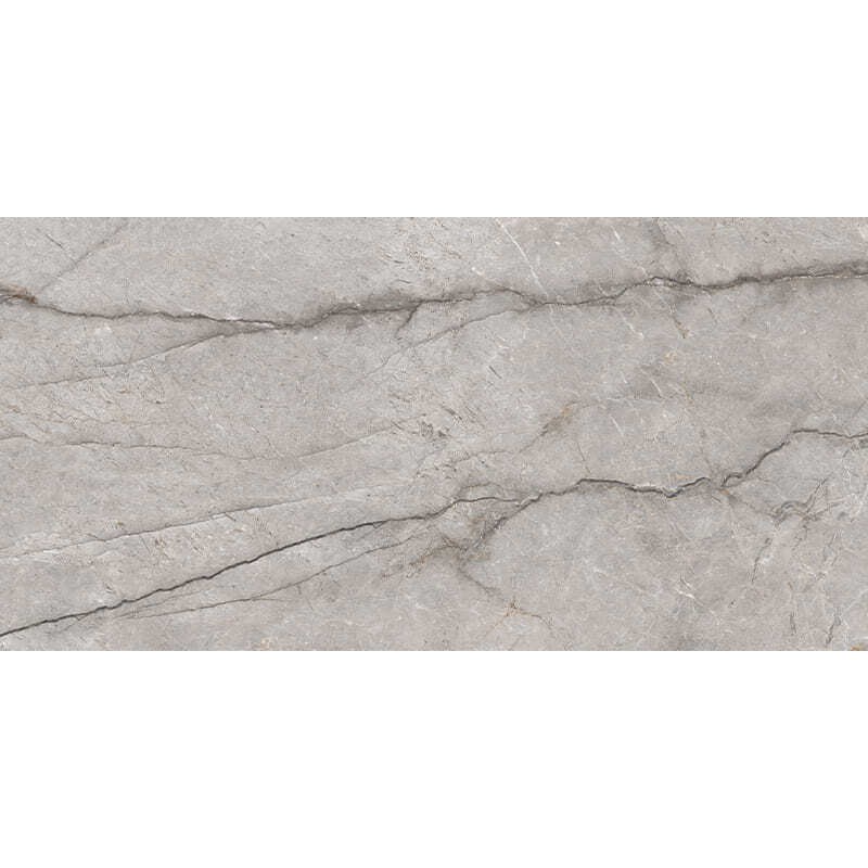 RIVERSTONE GREY (1 сорт) MEGAGRES фото 3