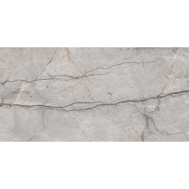 RIVERSTONE GREY (1 сорт) MEGAGRES фото 4