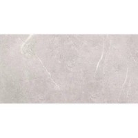 MONTBLANC PERLA C-1 NEW TILES