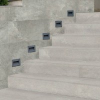 MONTBLANC PERLA C-1 NEW TILES фото 3