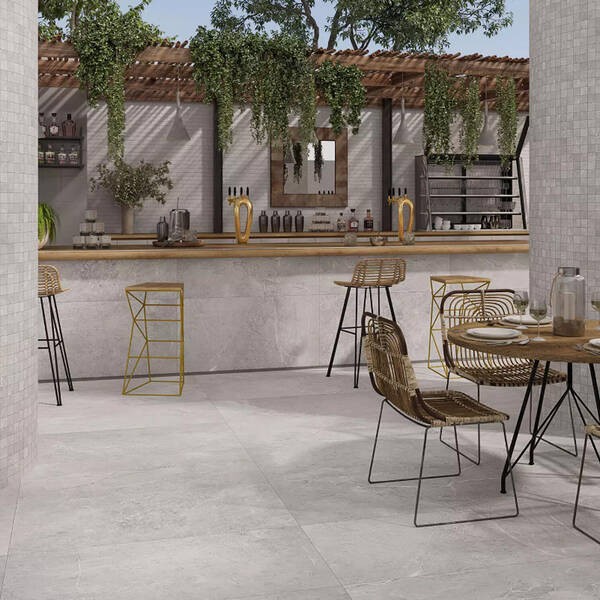 MONTBLANC PERLA C-1 NEW TILES фото 1