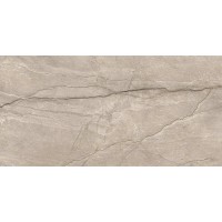 RIVERSTONE BROWN (1 сорт) MEGAGRES фото 2