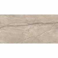 RIVERSTONE BROWN MEGAGRES