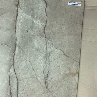 RIVERSTONE BROWN (1 сорт) MEGAGRES фото 4