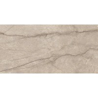 RIVERSTONE BROWN (1 сорт) MEGAGRES фото 1