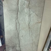 RIVERSTONE BROWN (1 сорт) MEGAGRES фото 3