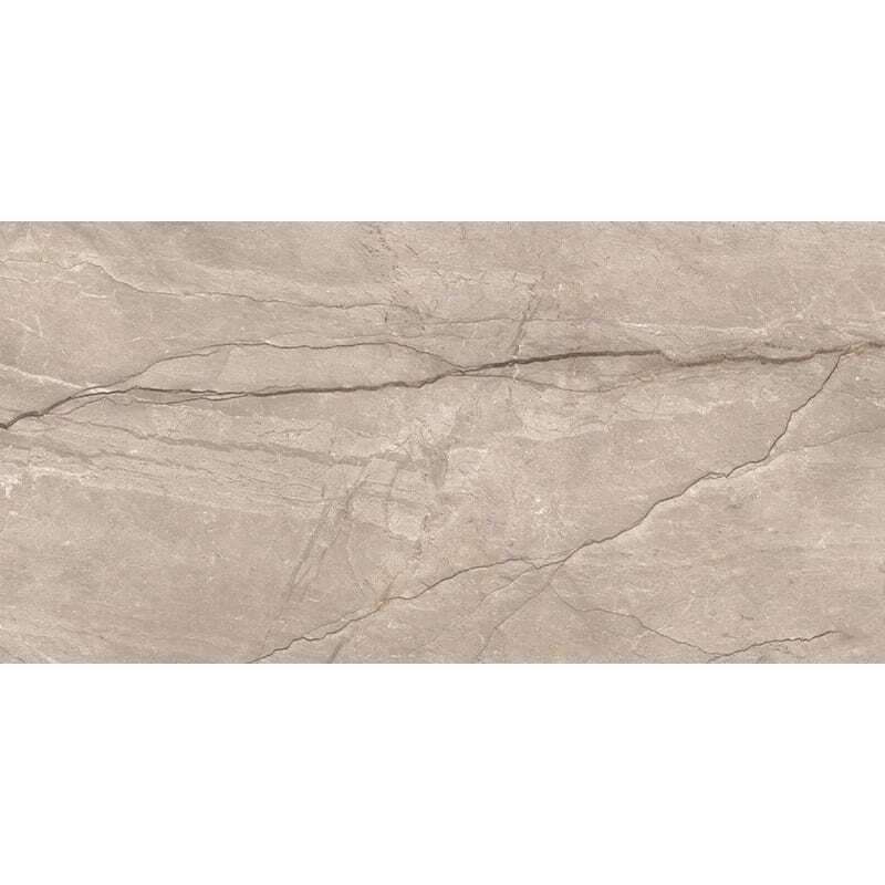 RIVERSTONE BROWN (1 сорт) MEGAGRES фото 2