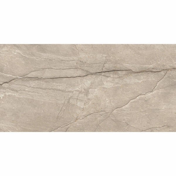 RIVERSTONE BROWN MEGAGRES
