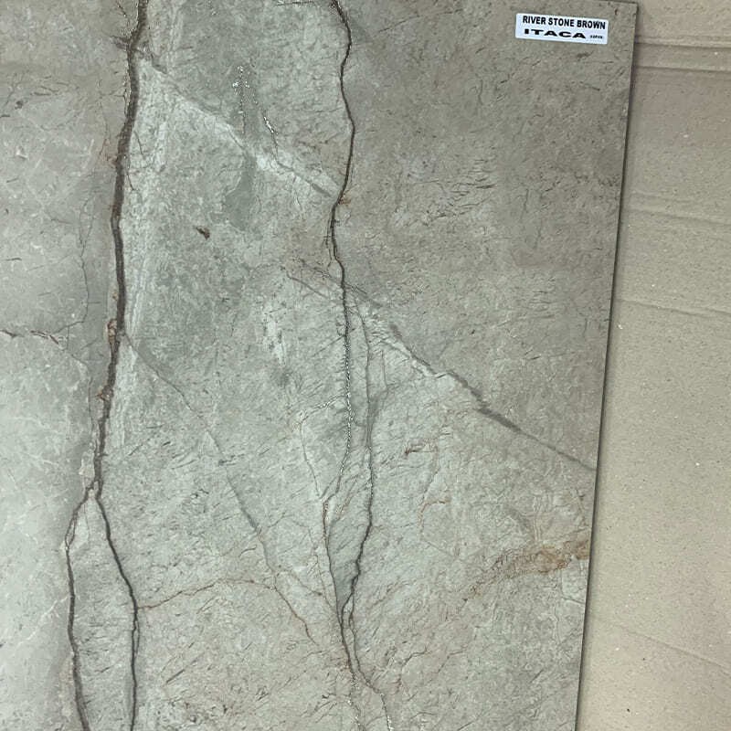 RIVERSTONE BROWN (1 сорт) MEGAGRES фото 4