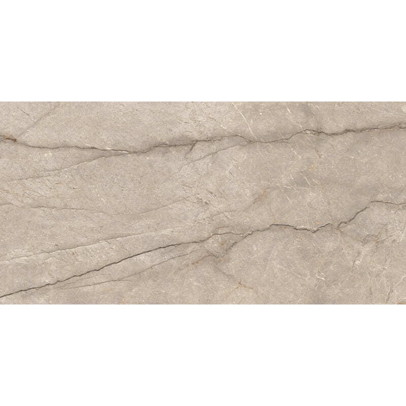 RIVERSTONE BROWN (1 сорт) MEGAGRES фото 1