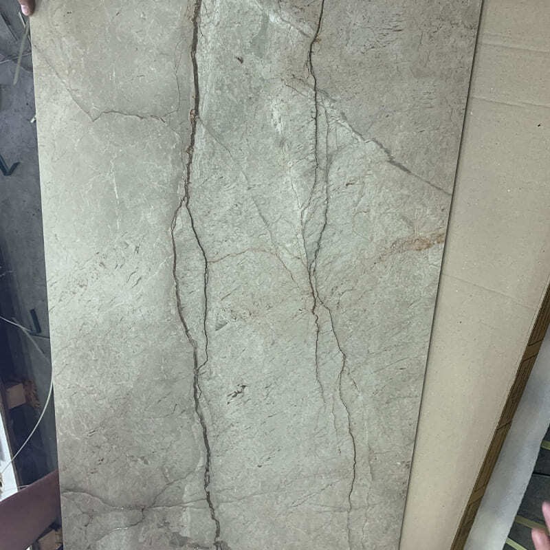 RIVERSTONE BROWN (1 сорт) MEGAGRES фото 3