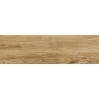 PODLOGA YORK HONEY (1 сорт) CERRAD фото 4