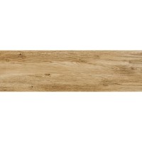 PODLOGA YORK HONEY (1 сорт) CERRAD фото 3