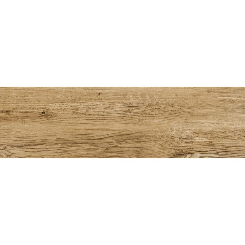 PODLOGA YORK HONEY (1 сорт) CERRAD фото 4