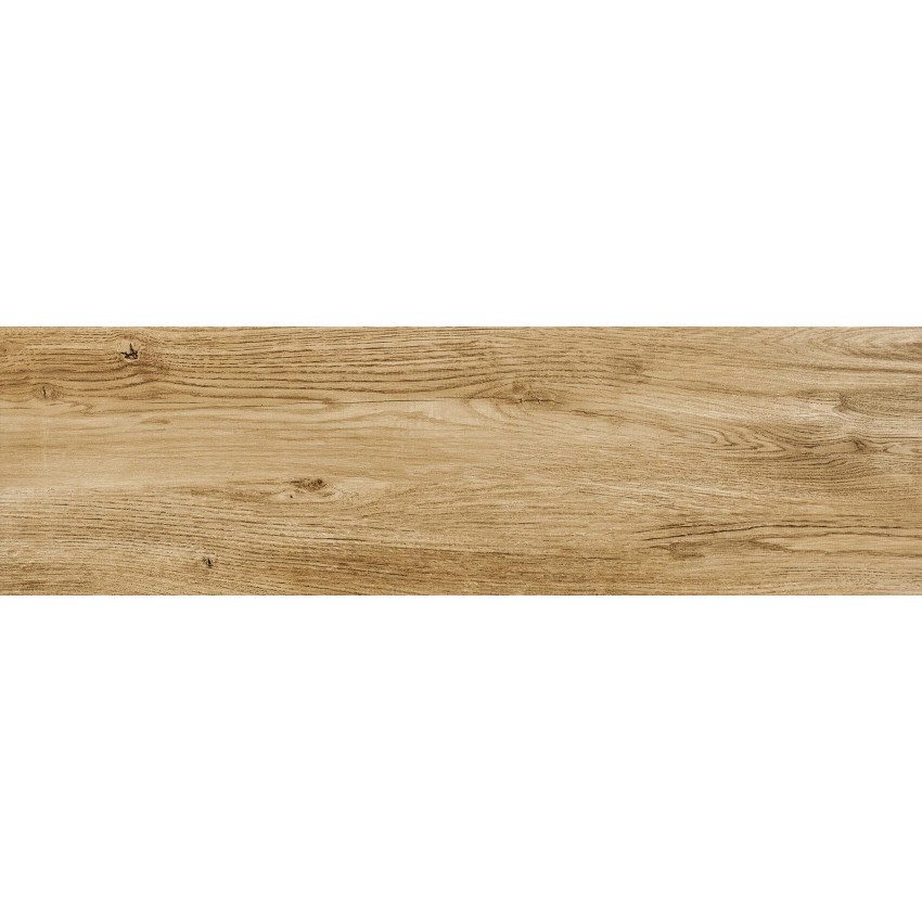 PODLOGA YORK HONEY (1 сорт) CERRAD фото 3