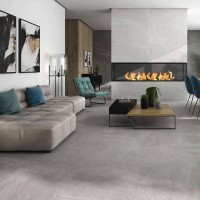 KINGDOM GREY ALMERA CERAMICA (SPAIN) фото 1
