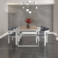 KINGDOM GREY ALMERA CERAMICA (SPAIN) фото 3