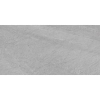 KINGDOM GREY ALMERA CERAMICA (SPAIN)