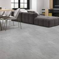 KINGDOM GREY ALMERA CERAMICA (SPAIN) фото 2