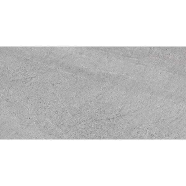KINGDOM GREY ALMERA CERAMICA (SPAIN)