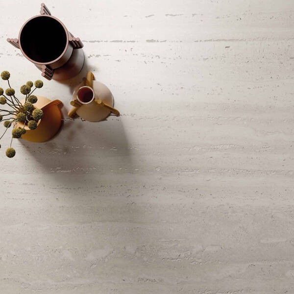 0012725 SNS.ROMA WHITE ANT R 60X120 ABK фото 2