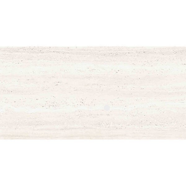 0012725 SNS.ROMA WHITE ANT R 60X120 ABK фото 1
