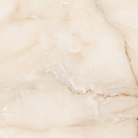1068 ONYX CREMA MEGAGRES