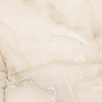 1068 ONYX CREMA (1 сорт) MEGAGRES фото 2