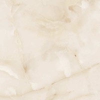 1068 ONYX CREMA (1 сорт) MEGAGRES фото 3