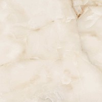 1068 ONYX CREMA (1 сорт) MEGAGRES фото 4