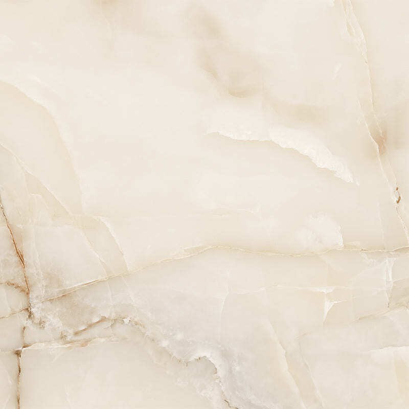 1068 ONYX CREMA (1 сорт) MEGAGRES фото 2