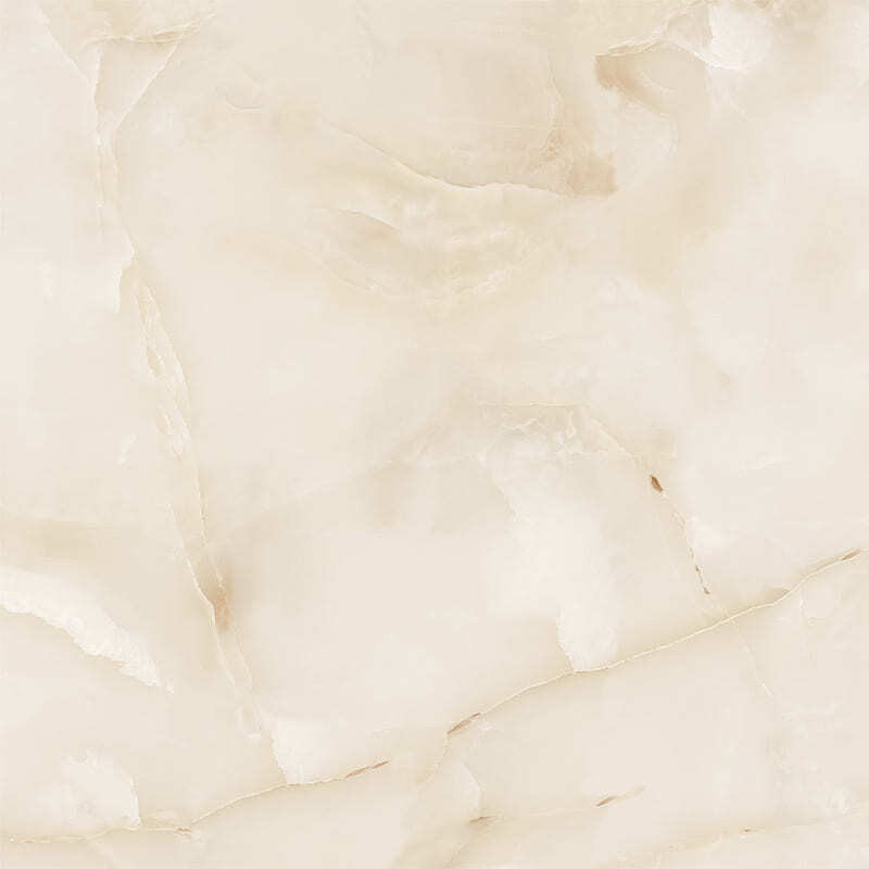 1068 ONYX CREMA (1 сорт) MEGAGRES фото 3