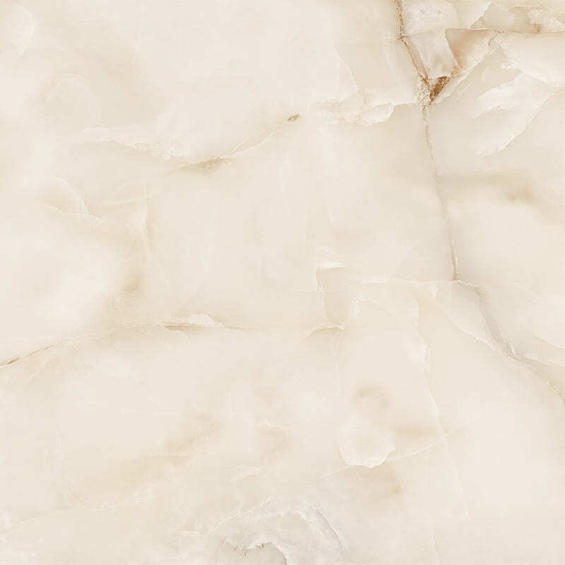 1068 ONYX CREMA (1 сорт) MEGAGRES фото 4