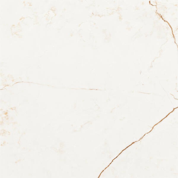 QUANTUM NATURAL RECT BALDOCER