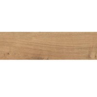 CLASSIC OAK BROWN OPOCZNO PL