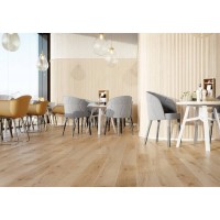 CLASSIC OAK BROWN OPOCZNO PL фото 2