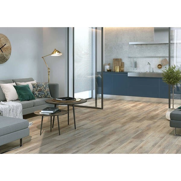 CLASSIC OAK BROWN OPOCZNO PL фото 1