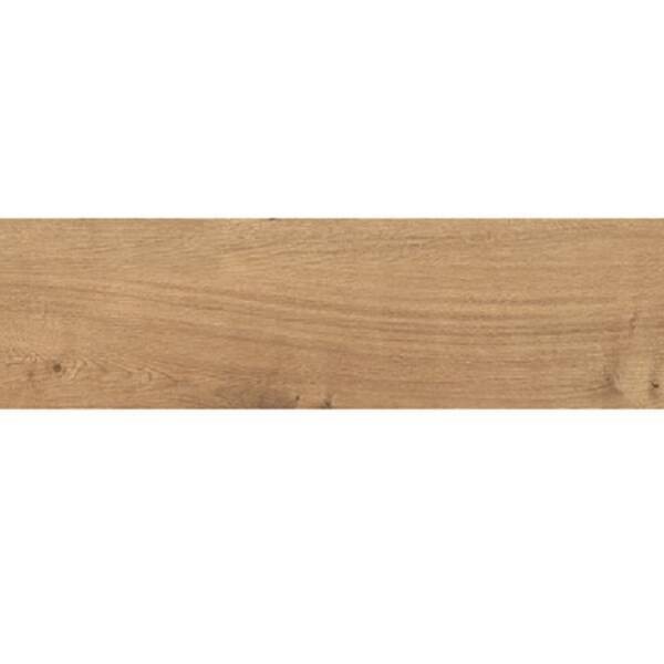 CLASSIC OAK BROWN OPOCZNO PL